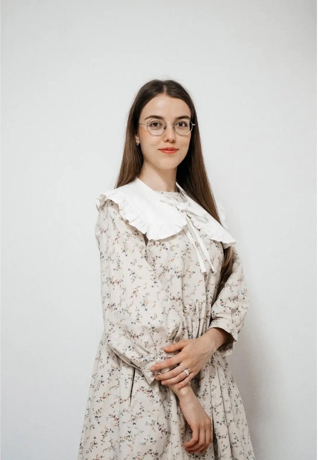 Гультаева Анна Сергеевна